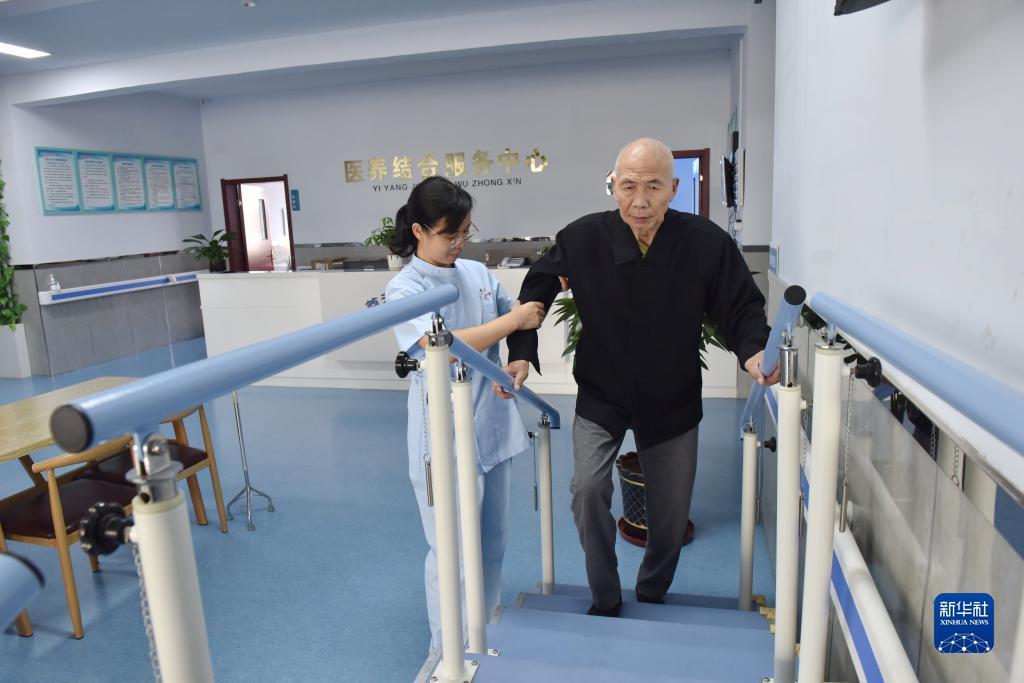 百佳乐游戏下载